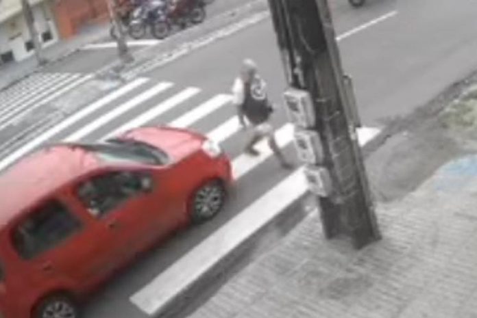 atropelamentocruzdasarmas1