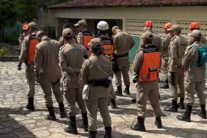 bombeiros_busca_sophia