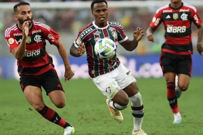 captura_de_tela_2023-07-16_184622