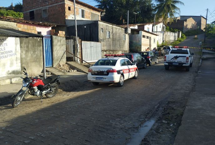 csm_BEBE_MORREU_FUNC_08b45960ff