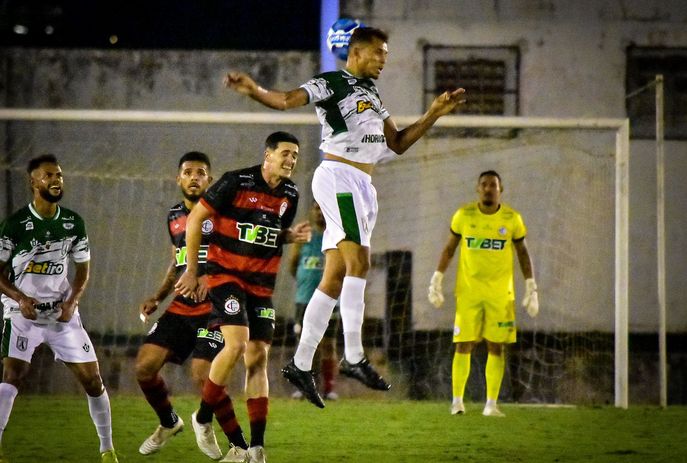 csm_CAMPINENSE_X_SOUSA_00b787808a