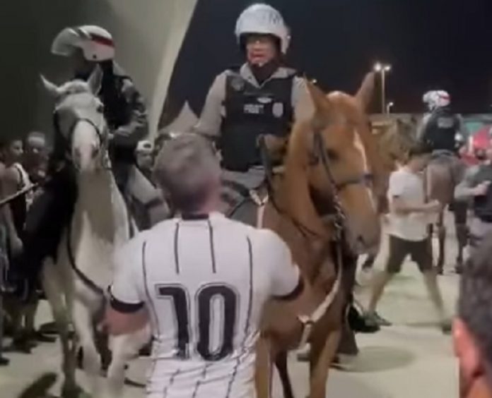 csm_CONFUSAO_ALMEIDAO_15bdeb433b