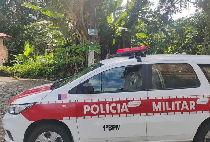 csm_CORPO_MATA_23_7ab83ec13d