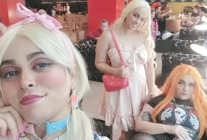 csm_ENCONTRO_BARBIES_JP_-_1__5__1bf9b10677