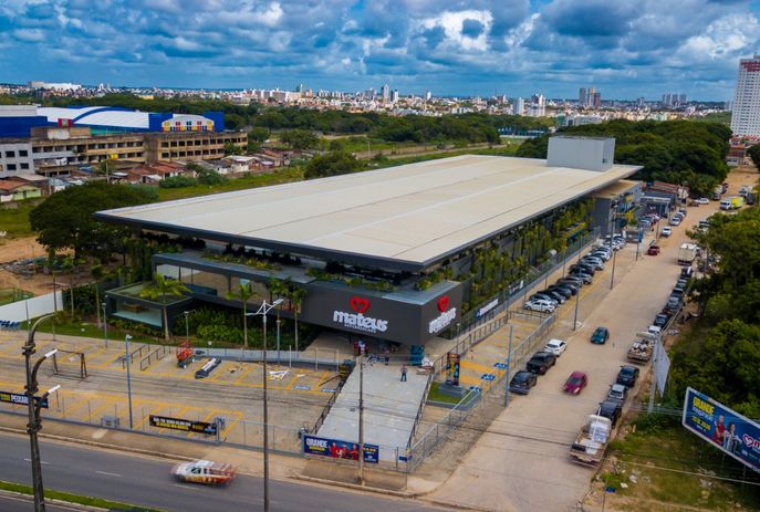 csm_GRUPO_MATEUS_FOTO_DIVULGACAO_e88e02c4b4