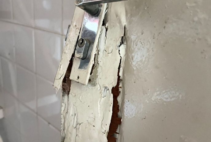 csm_JUNTA_ARROMBADA_1_a2389d2eff