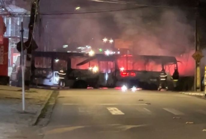 csm_ONIBUS_QUEIMADO_TRAUMA_2dd8111a77