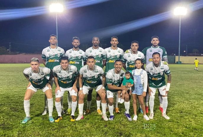 csm_SOUSA_EX_9cb3d17b53