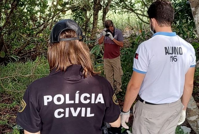 csm_WhatsApp_Image_2023-07-19_at_11.31.00_df249b1e3c