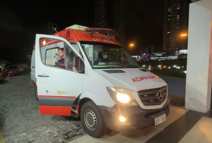 csm_ambulancia_trauma_verinho_2882e86000