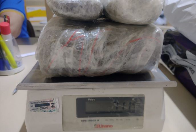 csm_droga_apreendida_pela_pf_na_paraiba_e39693ae8d