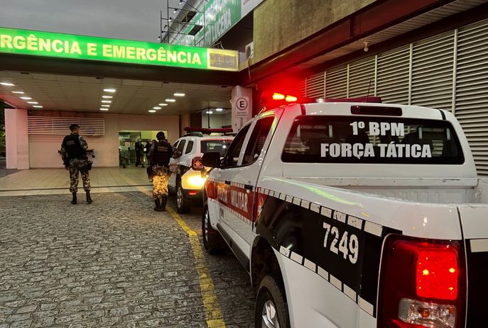 csm_hospital_de_trauma_joao_pessoa_verinho_paparazzo_34cb635911