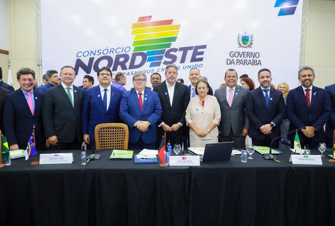 csm_medida_consorcio_nordeste_02a9bd2a0c