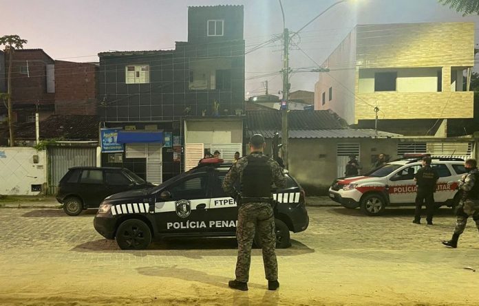 csm_operacao_paraiba_campina_grande__2__60f1c19088