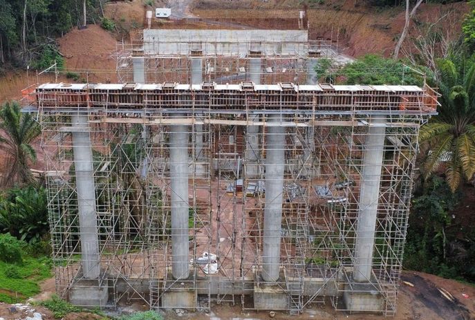 csm_ponte_bancarios_c26a40b8cb