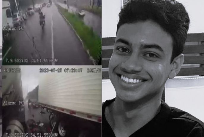 csm_video_moto_estudante_35a868d5a1