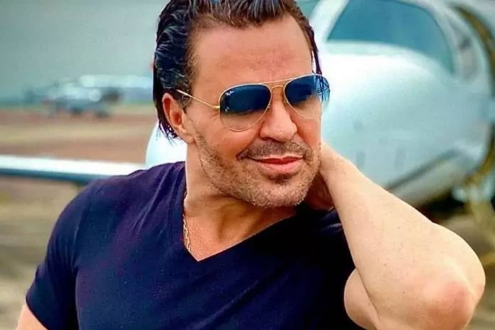 eduardo-costa-se-vinga-leonardo