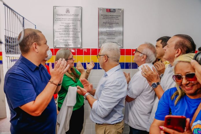 escola no José Américo (5)