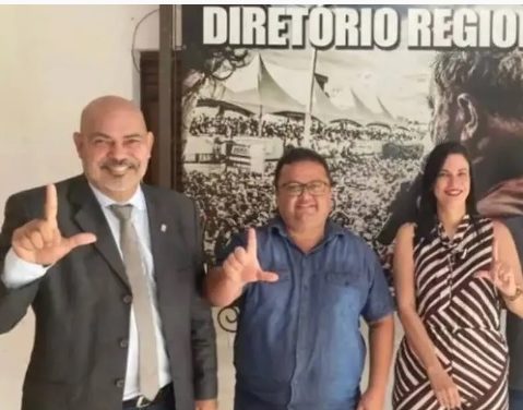 febrasil-e1689797688715