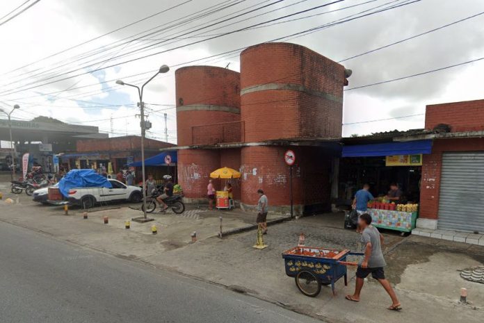 feiraoitizeirofotomaps