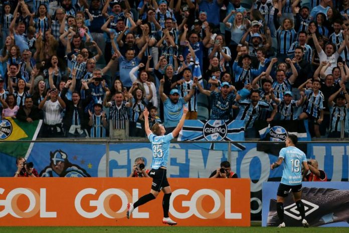 gremio_foto_reuters_diego_vara