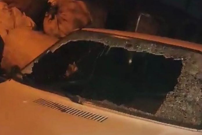 homem_morto_carro_mangabeira