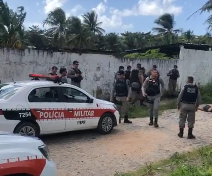 homicidio-cruz das armas (1)