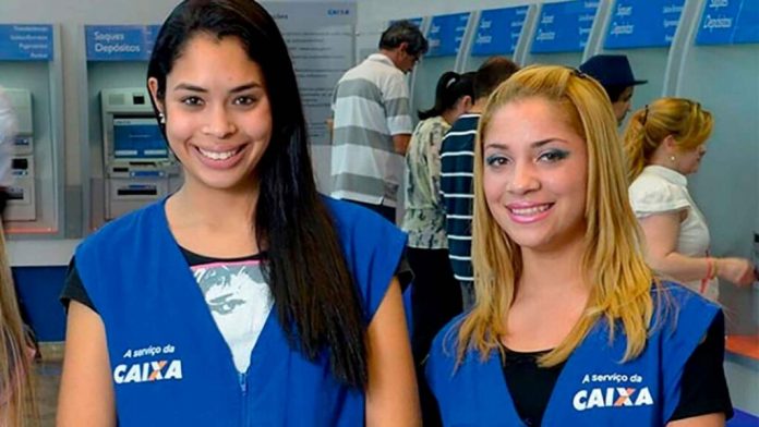 img-Adolescente-Aprendiz-Caixa-1-2-1024x576