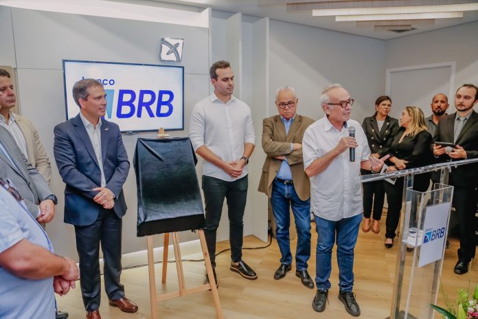 inauguração BRB (3)