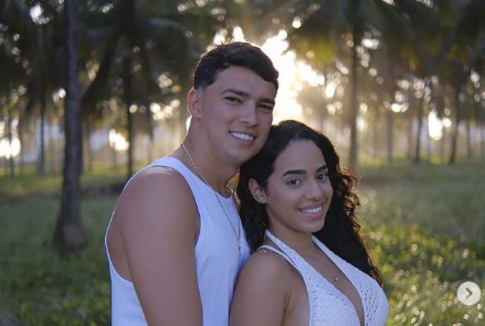 mirella_santos_lacracao_gravidez_a4b1079e94