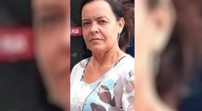 mulhercao-e1689102194941