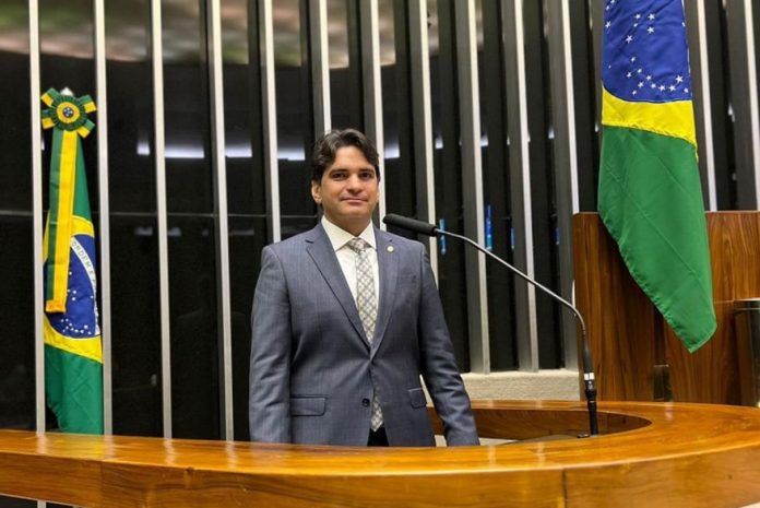 murilogaldinofotorepublicanos