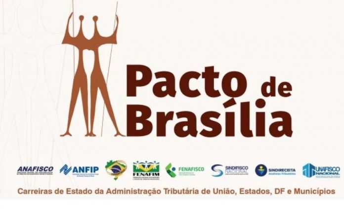 pacto-de-brasilia
