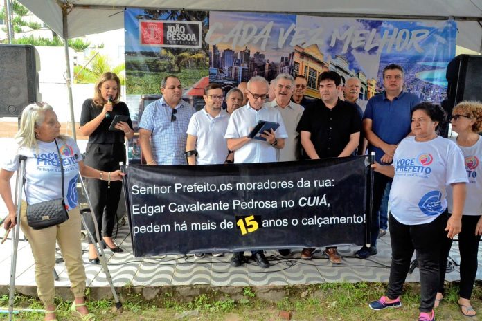 pavimentação cuiá (5)