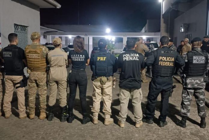 policia_federal_operacao