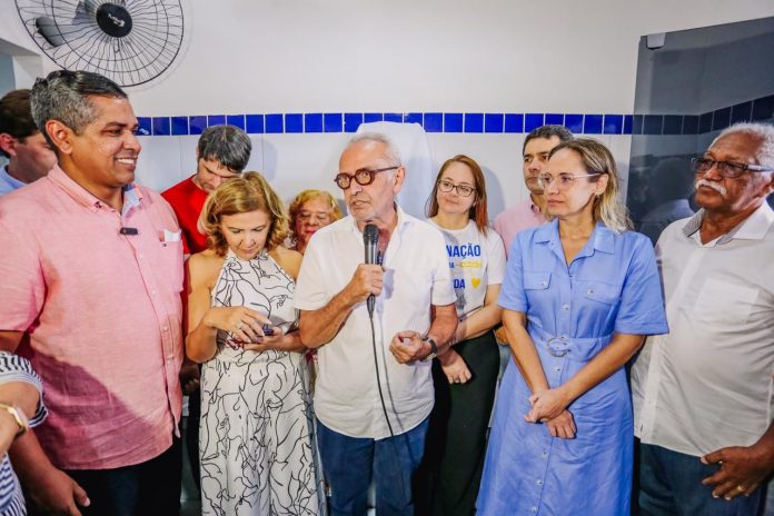 policlinica Mandacaru (2)