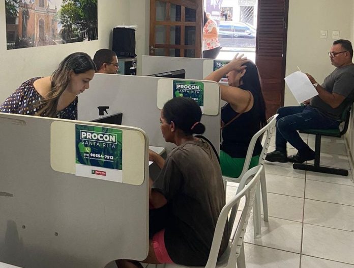 procon-santa rita (1)