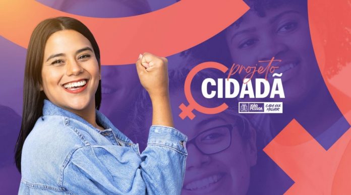 projeto-cidada