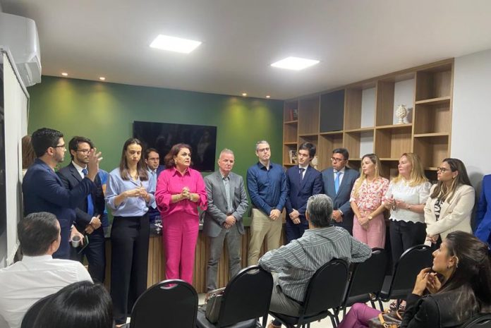 sanny_japyassu___foto_reproducao