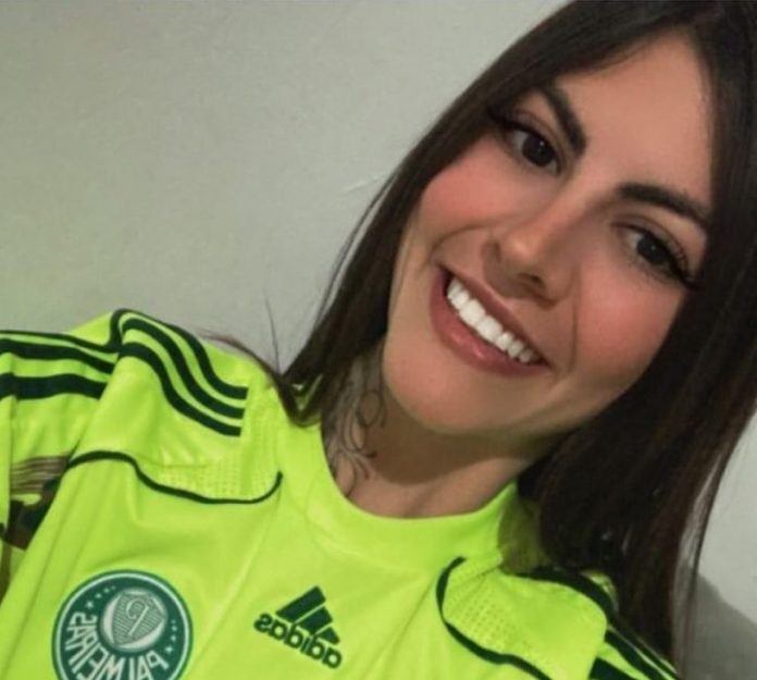 torcedora-palmeiras-ferida-819x1024