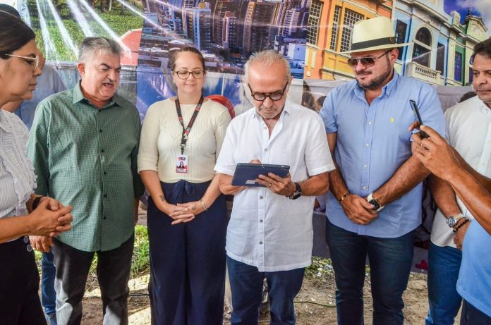 usf planalto boa esperança (6)