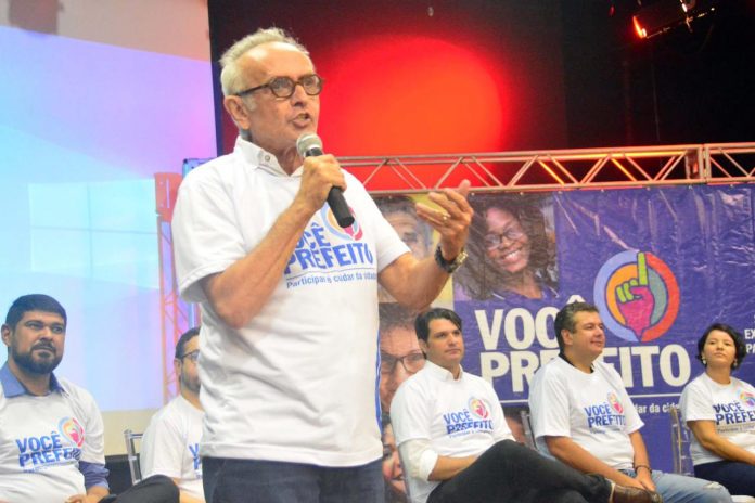 vc prefeito (5)
