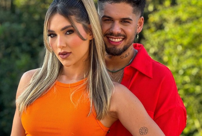 virginia_e_ze_felipe_viram_tema_de_prova_em_Joao_Pessoa_7618946072