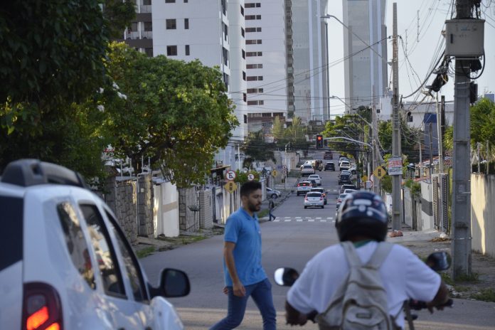 23.08.23_PedroG._ft_julianasantos (160)