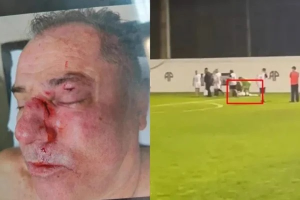 5BKIATlO27R1ARYghm2B0eFn58bmTW-metaSU1HXzQ2Njkud2VicA==-