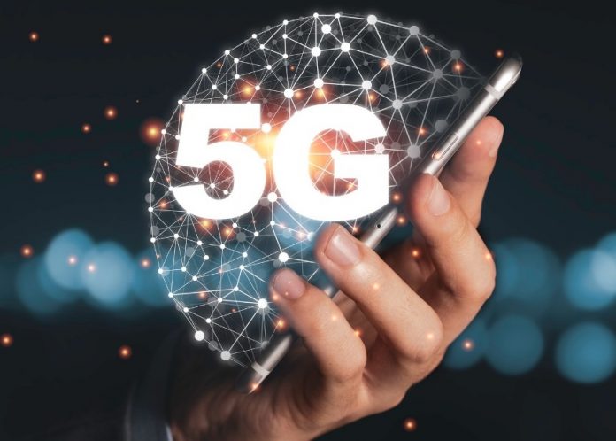 5g