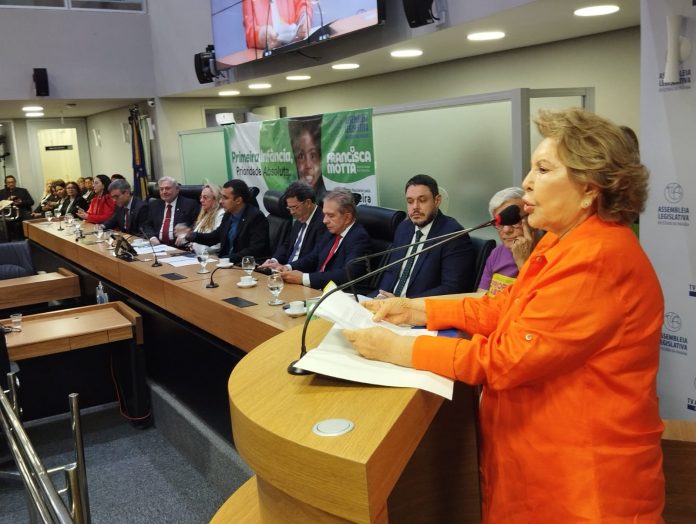 9451086f-4a6b-a0d5-09f5-639de9bbe980