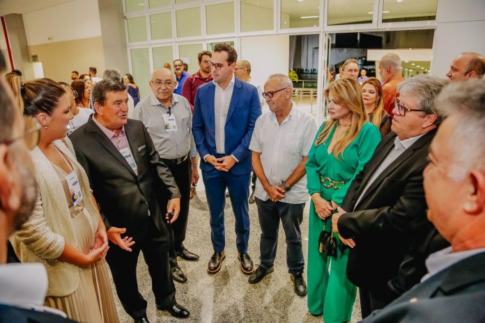 Acquaí Parks e Resorts (2)