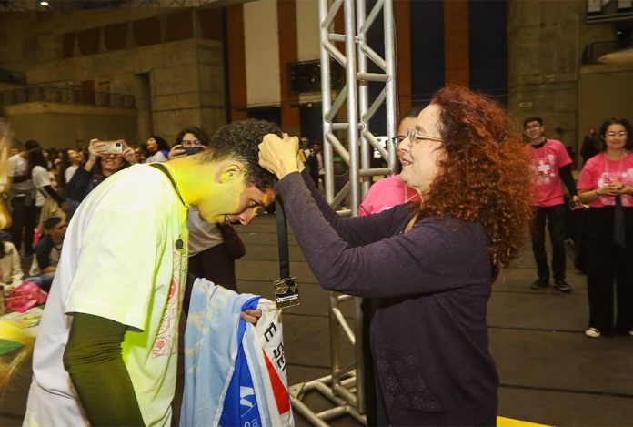 Atu_20230828_Olimpiada_historia_ONHB15-PEDRO-AMATUZZI-FOTOGRAFIA-37-Interna2_0