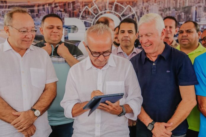 Av Hilton Souto Maior (5)